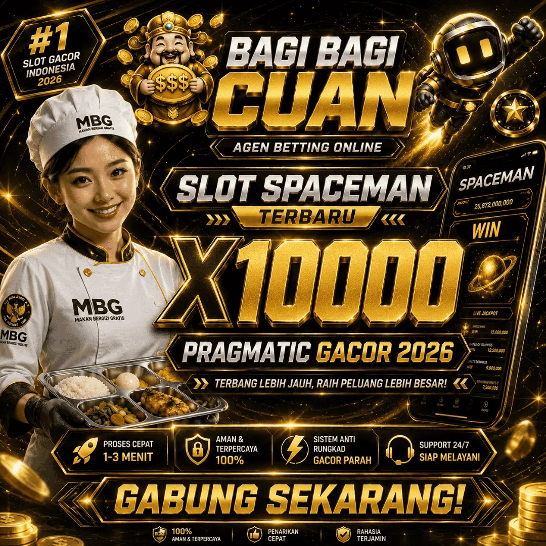 COLLECTOR777Banner